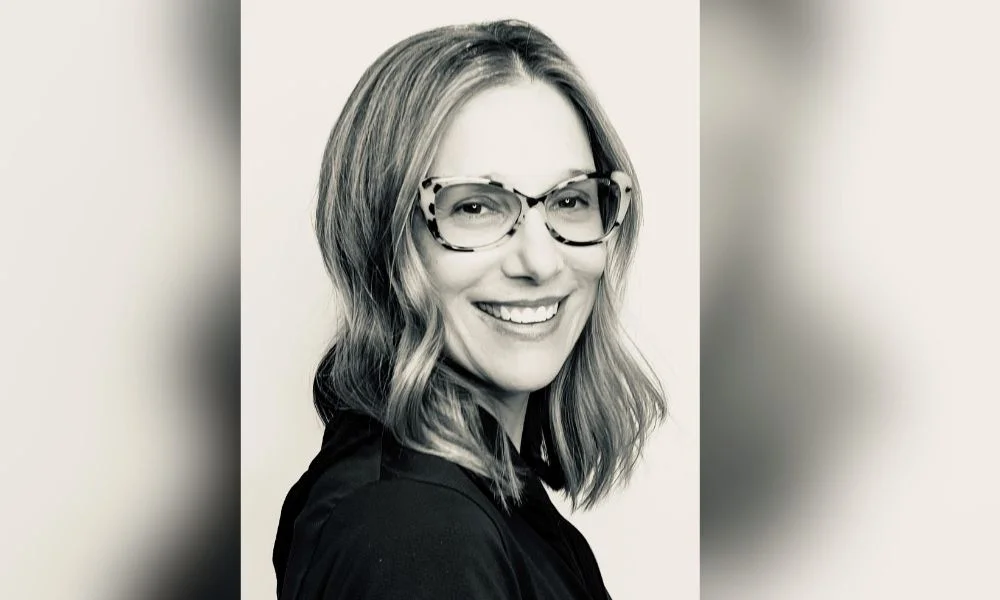 AI reshapes talent development at AXA XL