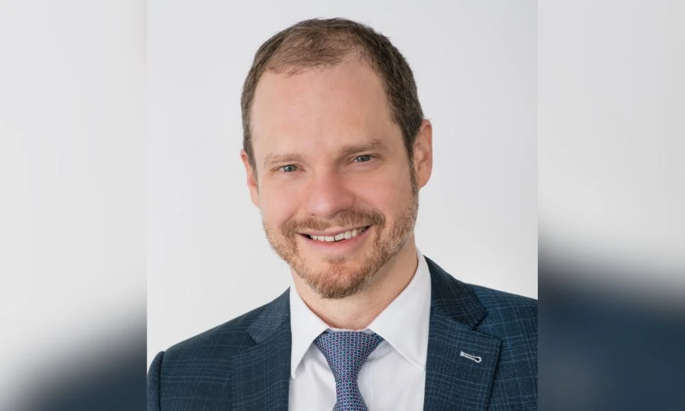 Specialty property’s permanent shift reshapes programs and E&S