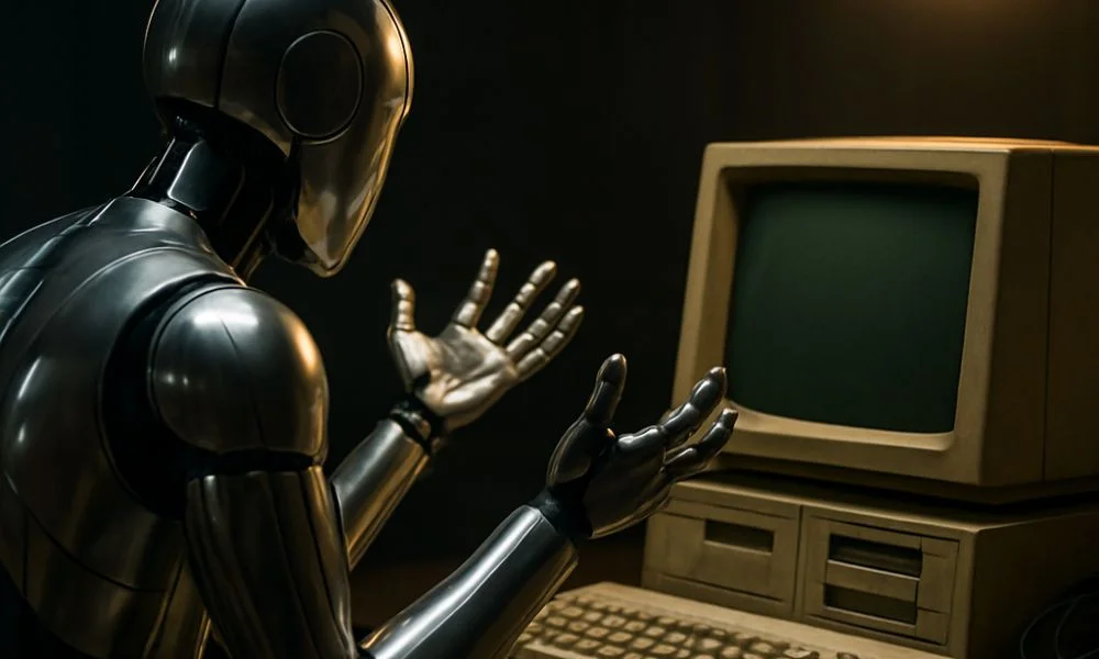 Carriers stuck in 'pilot purgatory' as AI fails to graduate – Sedgwick