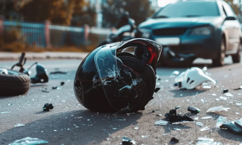 Court rules USAA on the hook for PIP as Esurance runs dry