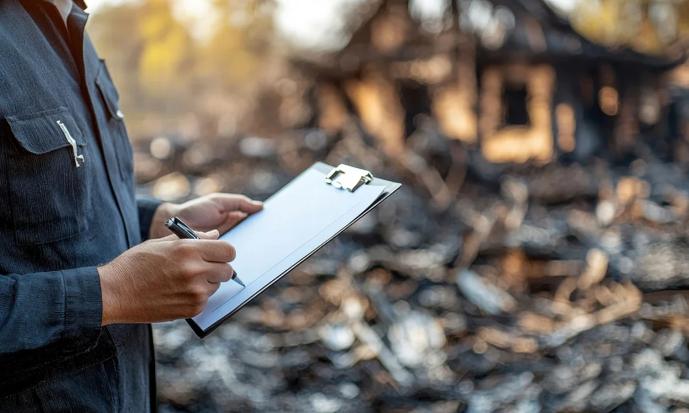 Church Mutual wins appeal in $1.7 million replacement cost dispute