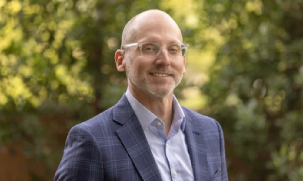 Insurance moves: Cigna, Hilb Group, Alliant and Willis