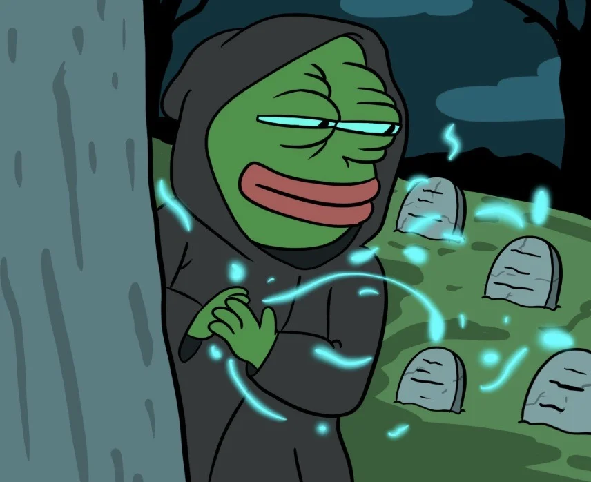 Crypto Presales Slow Across the Market, but LiquidChain ($LIQUID) Defies the Broader Trend