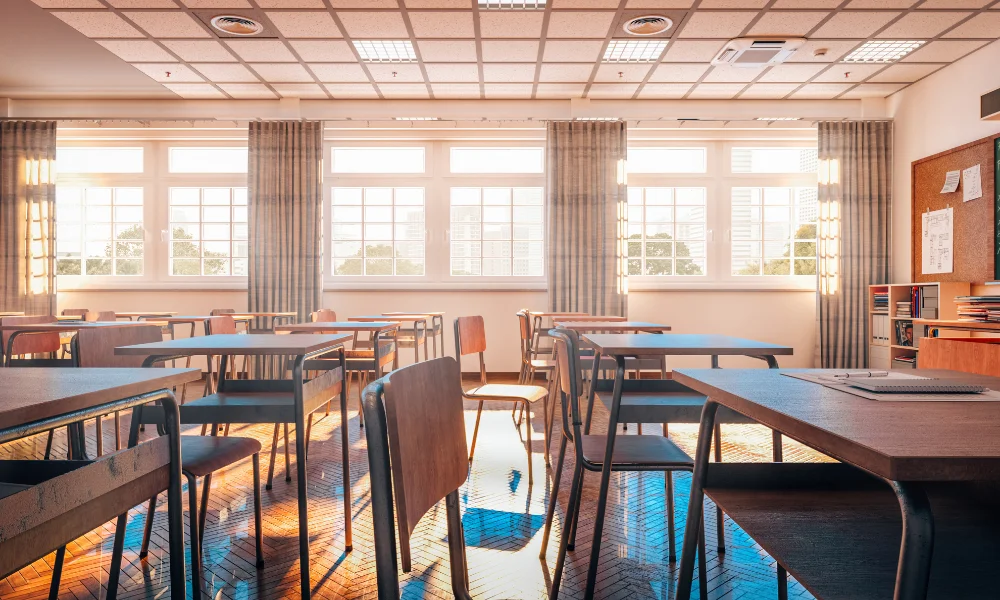 $30M settlement reached in B.C. class-action over alleged abuse at two Catholic schools