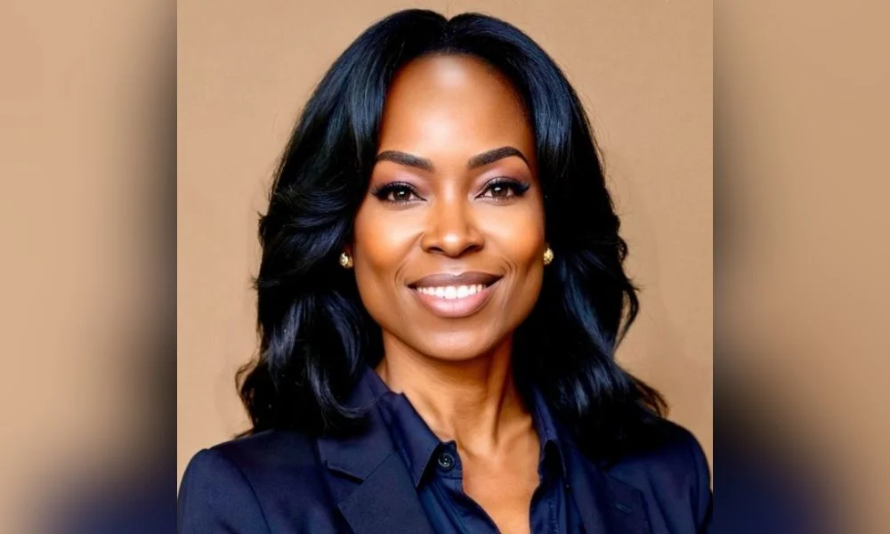 Strategic cargo theft drives underwriting pressure in logistics insurance