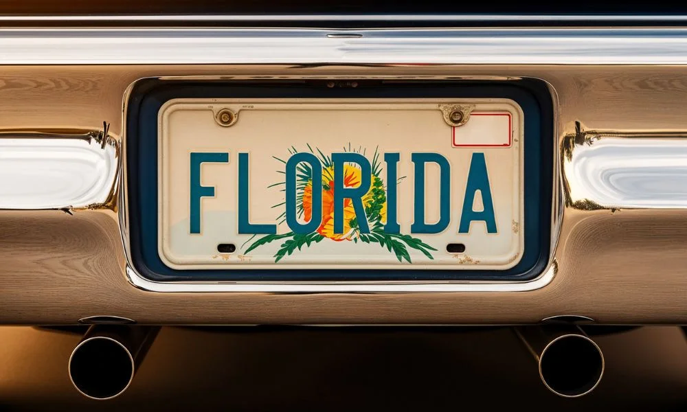 Insurers cut Florida rates on strong earnings