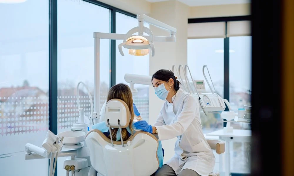 Principal to acquire Alabama’s DentaNet