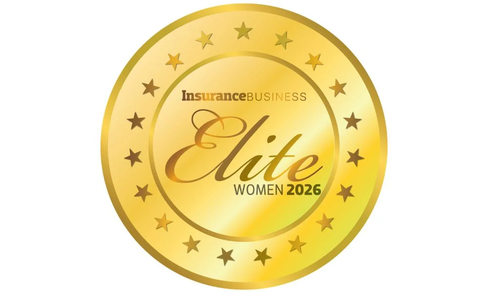 Women Leaders in Insurance in the USA | Elite Women