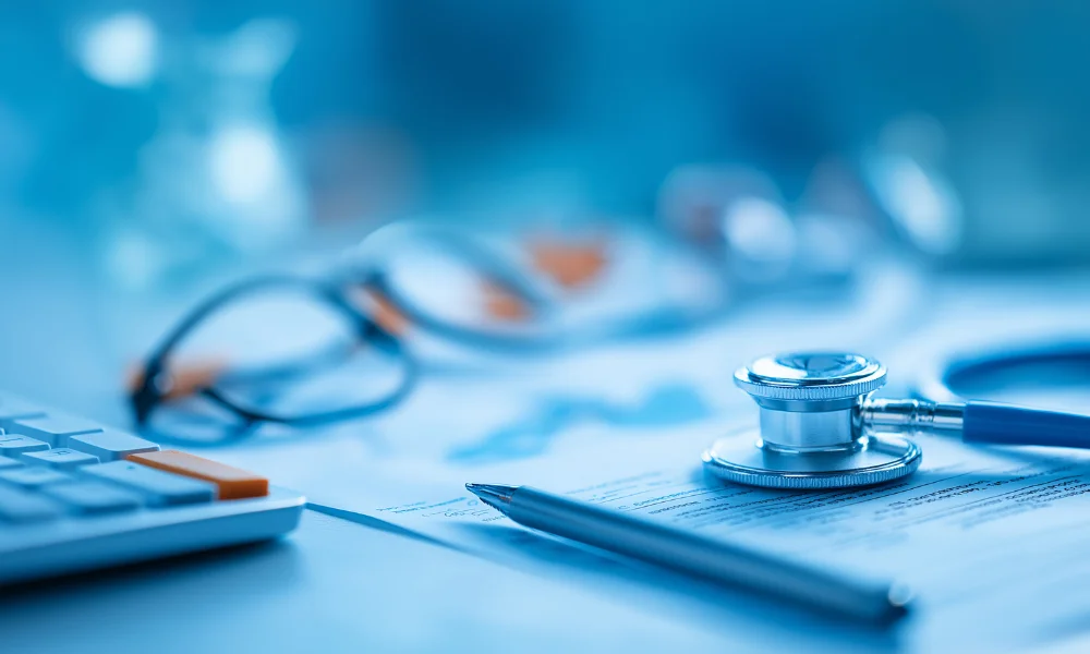 Allstate sues Texas chiropractic network over $25.9 million auto claims scheme