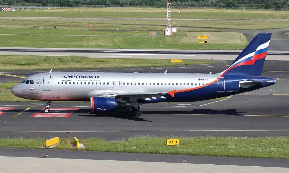 Chubb wins first round in aircraft seizure dispute with Carlyle