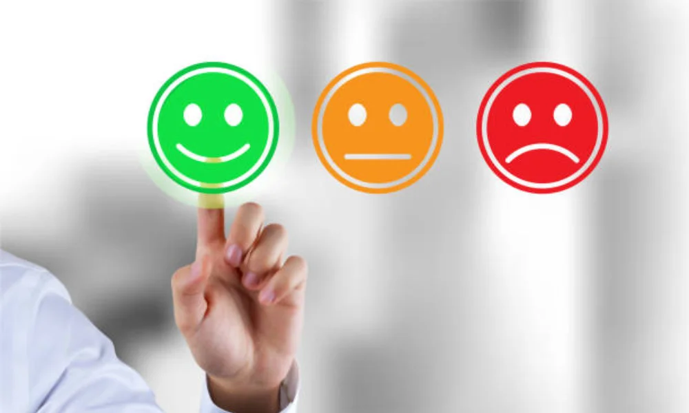 Pacific Life, Corebridge lead JD Power’s new life and annuity distribution rankings