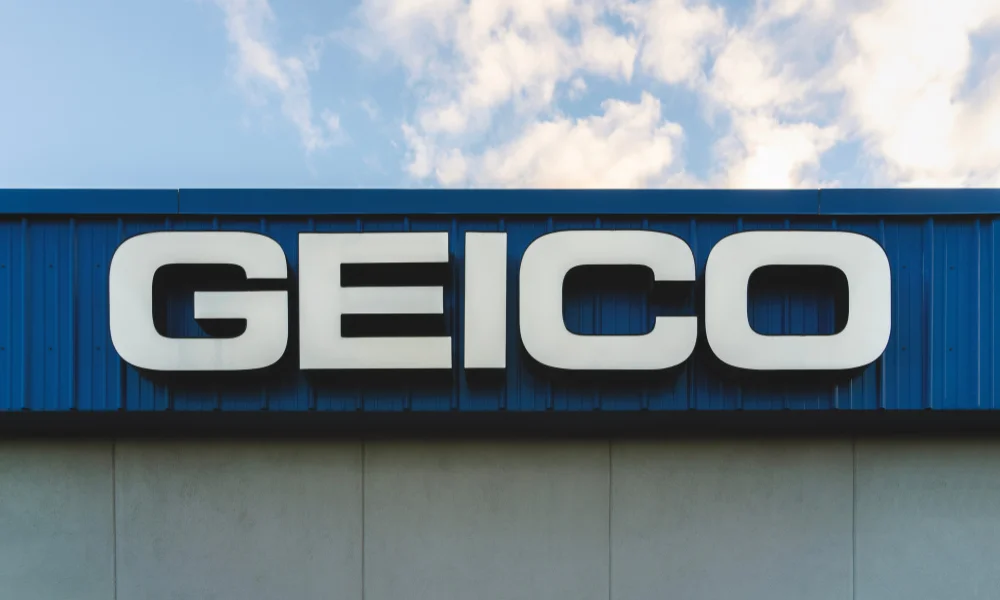 GEICO and State Farm battle over coverage in fatal Lamborghini mix-up