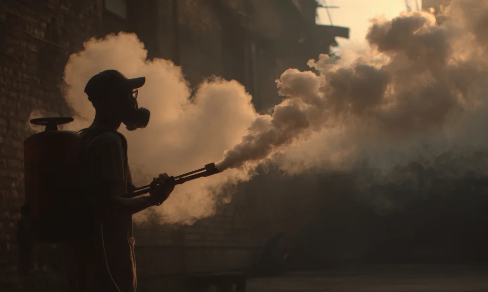 Appeals court upholds Swiss Re's obligation to cover Terminix pesticide verdict