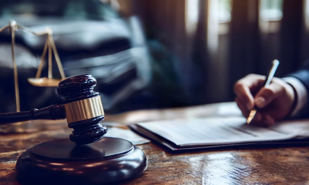 Captive insurer can't shake $116 million bad faith claims, court rules