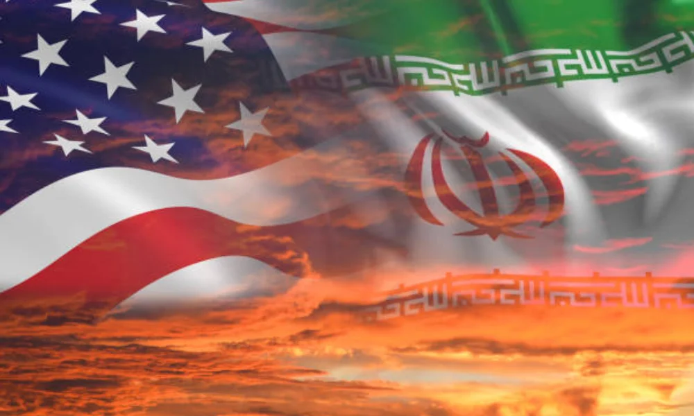 Middle East conflict piles pressure on energy and marine insurers - Allianz Trade