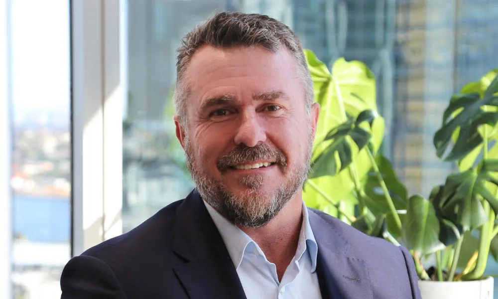 Soft cycle shock: Can a US-Iran conflict harden the global insurance market?