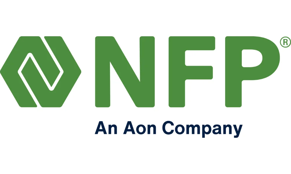 M&A moves: NFP buys Trinity Risk; A-MAX acquires Best Buy Insurance; Mariner deal