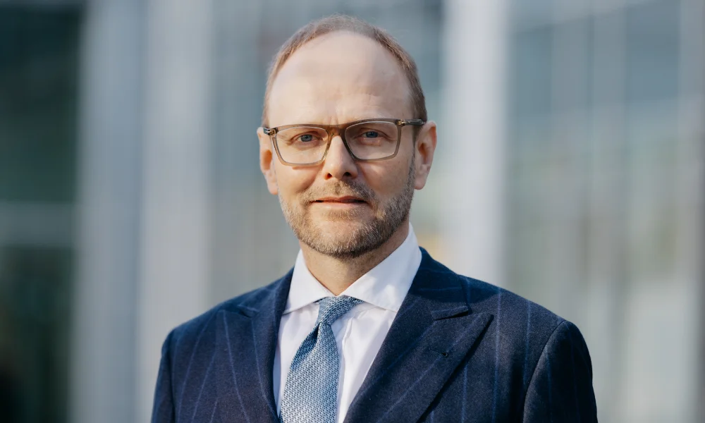 Supply chain paralysis tops list of black swan threats for insureds - report