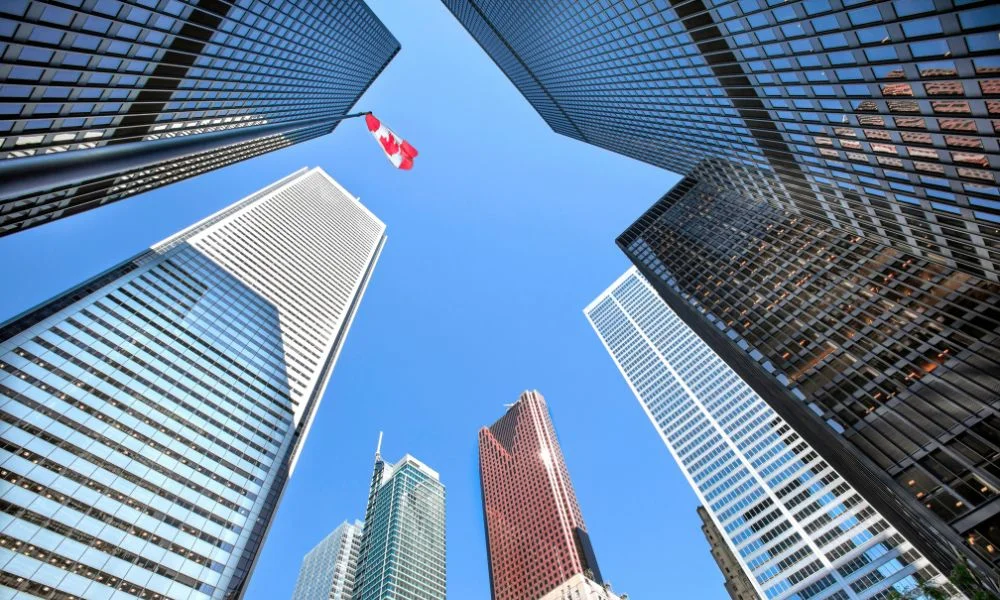 Businesses more optimistic despite persistent cost and labor pressures