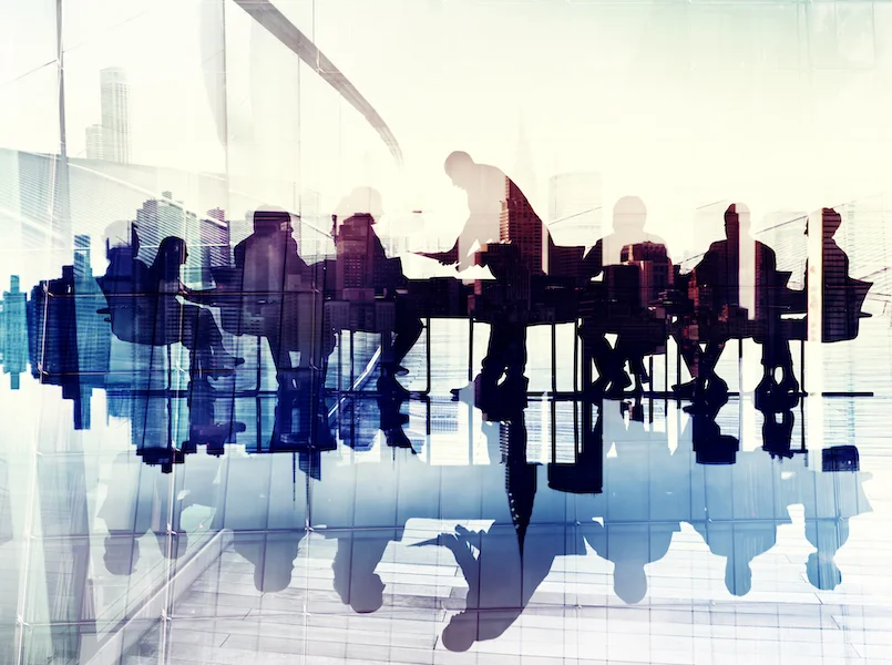 Industry moves: PWL Capital gains advisor team