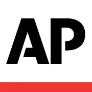 The Associated Press logo