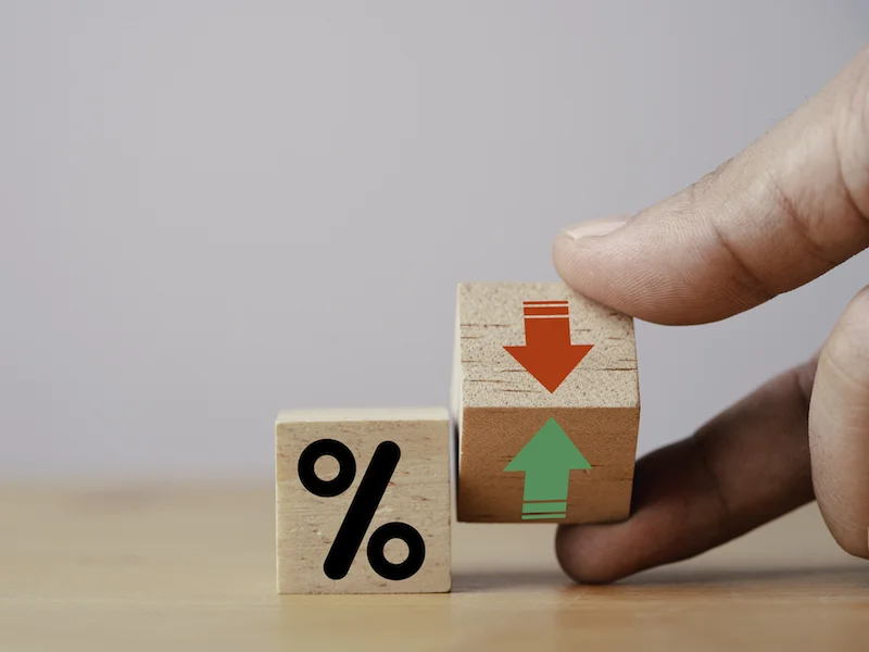 Energy prices soar to levels not seen in years as Iran war intensifies