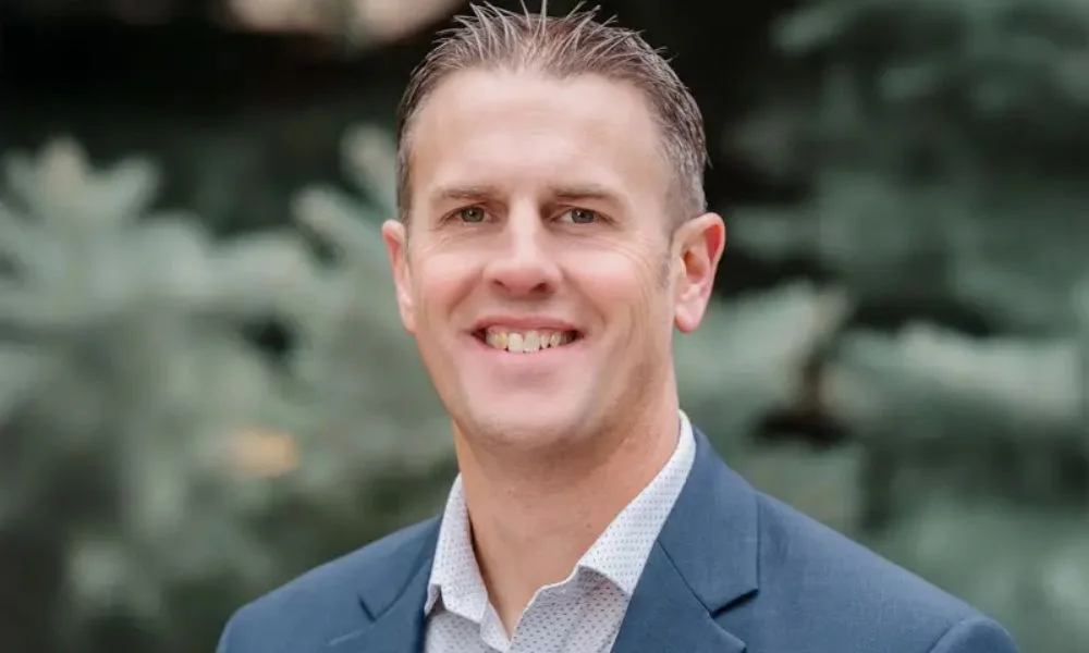 Insurance broker consolidation continues – but is growth harder to find?