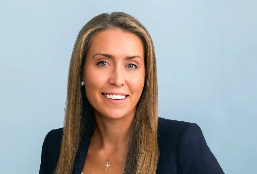 Specialty insurance enters era of “micro-cycles” as risk complexity grows: Ascot COO