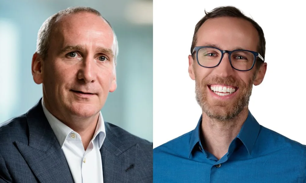 Beazley announces kWh Analytics swoop