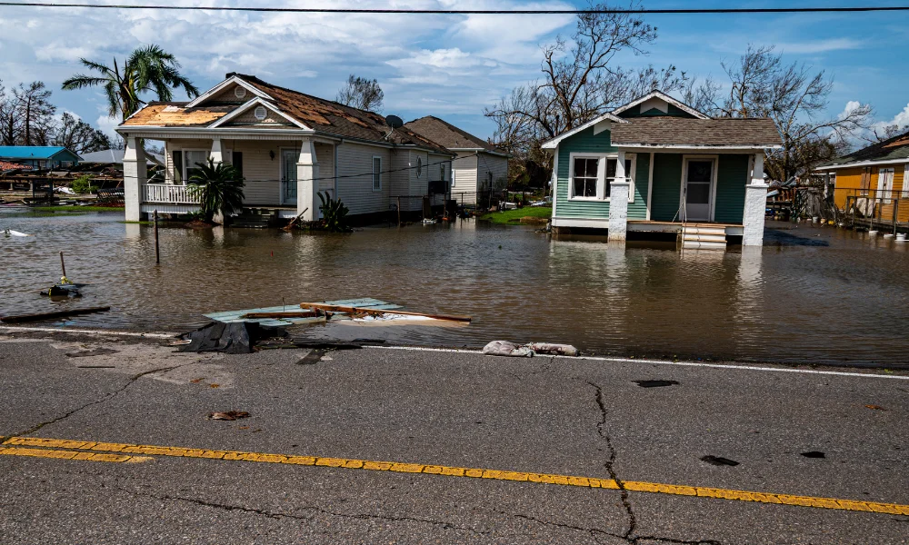 Louisiana Supreme Court rules insurance payment resets lawsuit deadline in insolvency cases