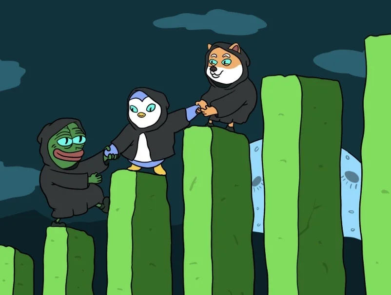 LiquidChain ($LIQUID) vs BlockDAG ($BDAG) – What’s the Best Crypto Presale to Buy in 2026?