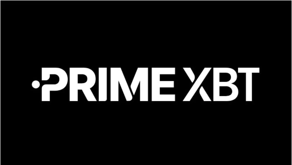 PrimeXBT img