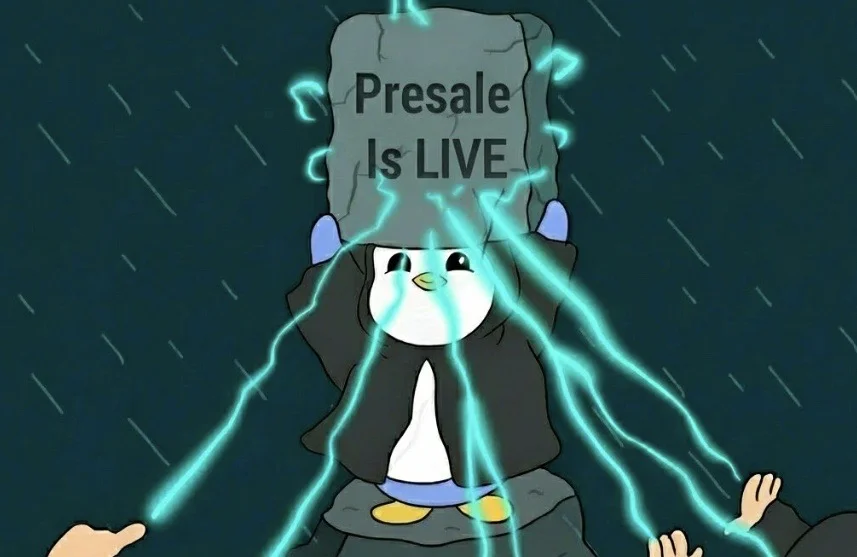 LiquidChain’s Crypto Presale Targets Cross-Chain Liquidity as a New Altcoin to Buy Emerges