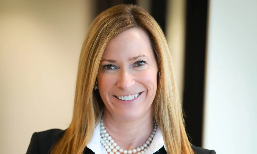 Intact sharpens AI strategy across specialty lines