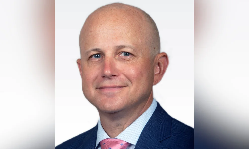 Markel accelerates personal lines innovation through APIs, data testing, and disciplined AI