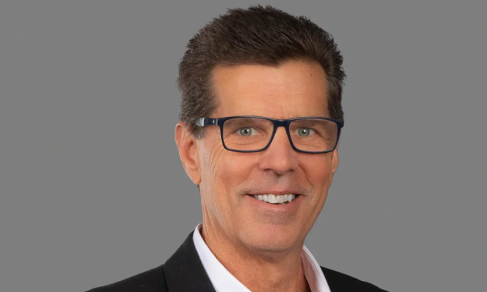 MS Transverse builds AI-ready systems to accelerate growth