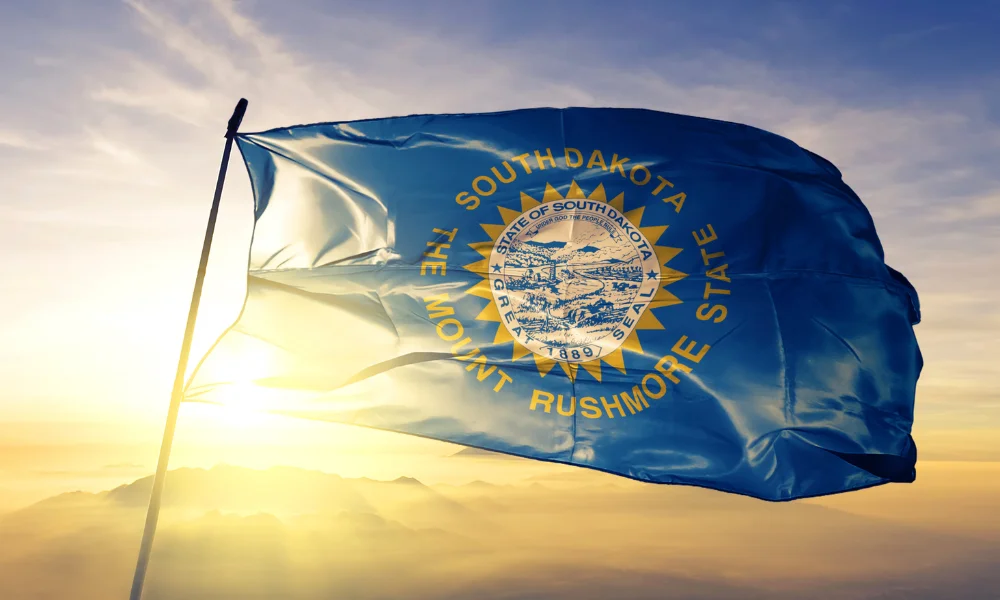 South Dakota moves to bar insurers from penalizing living organ donors