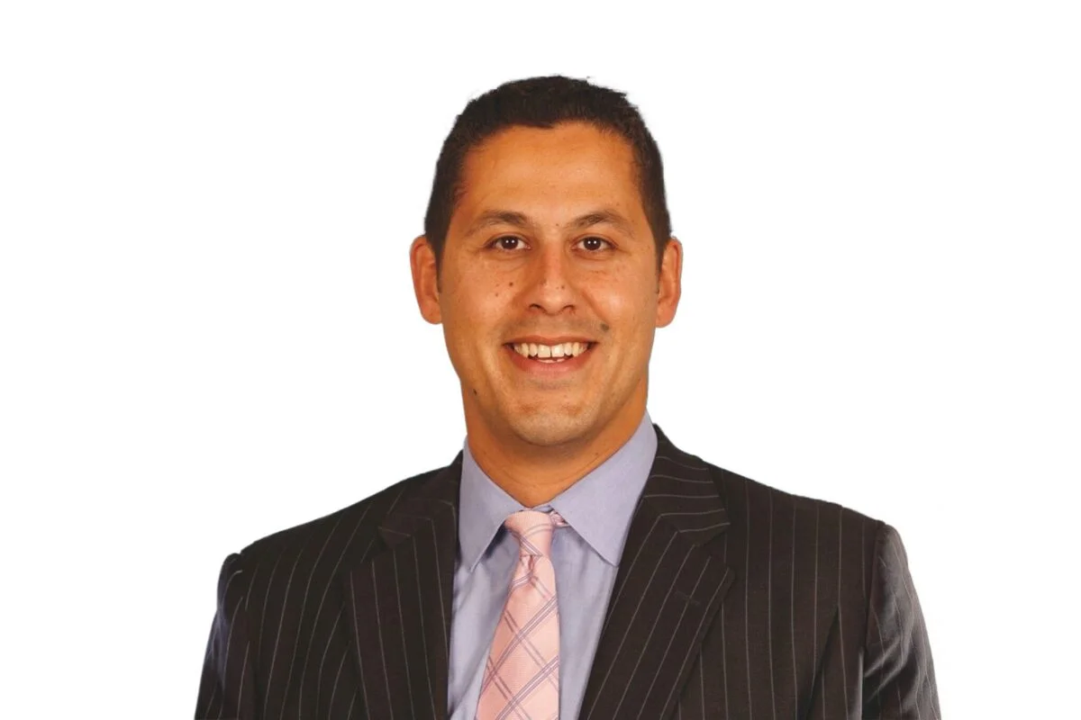 College sports’ “pro”-era risks reshape insurance strategies