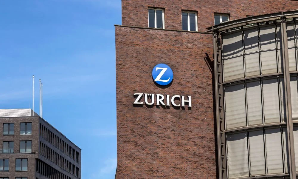 Zurich faces bad faith suit after alleged silence on dealer's claim