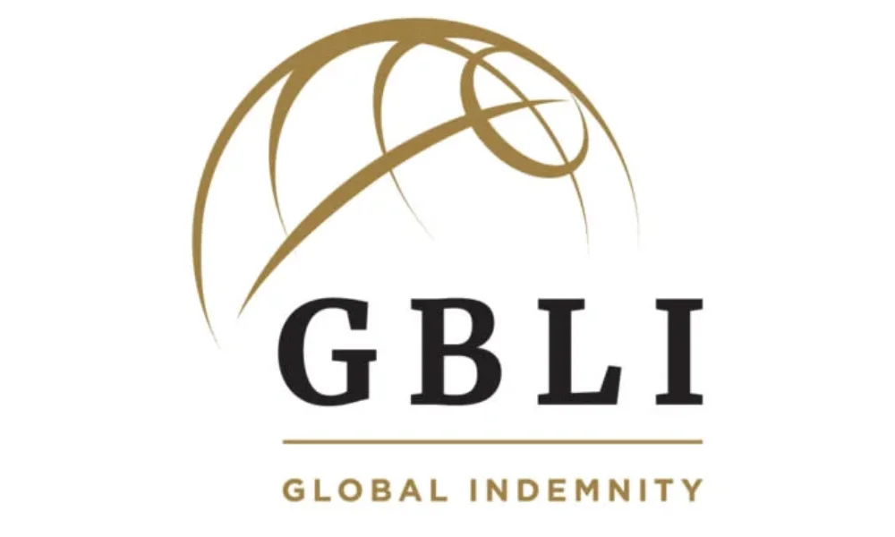 Global Indemnity tightens core book as peers post record margins