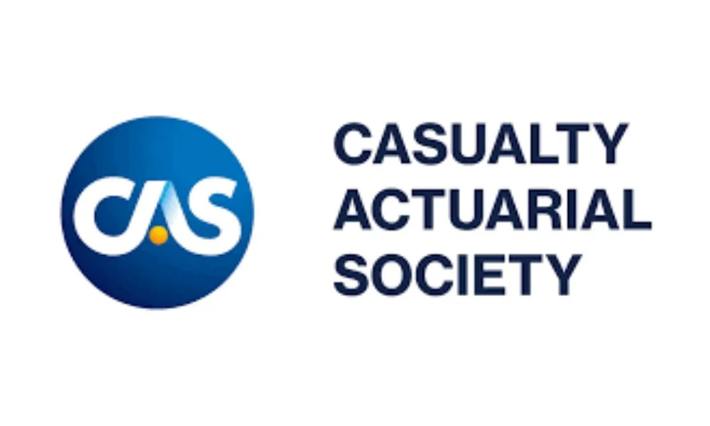 Execs brace for volatility as AI, macro risks dominate insurers' emerging risk radar for 2026