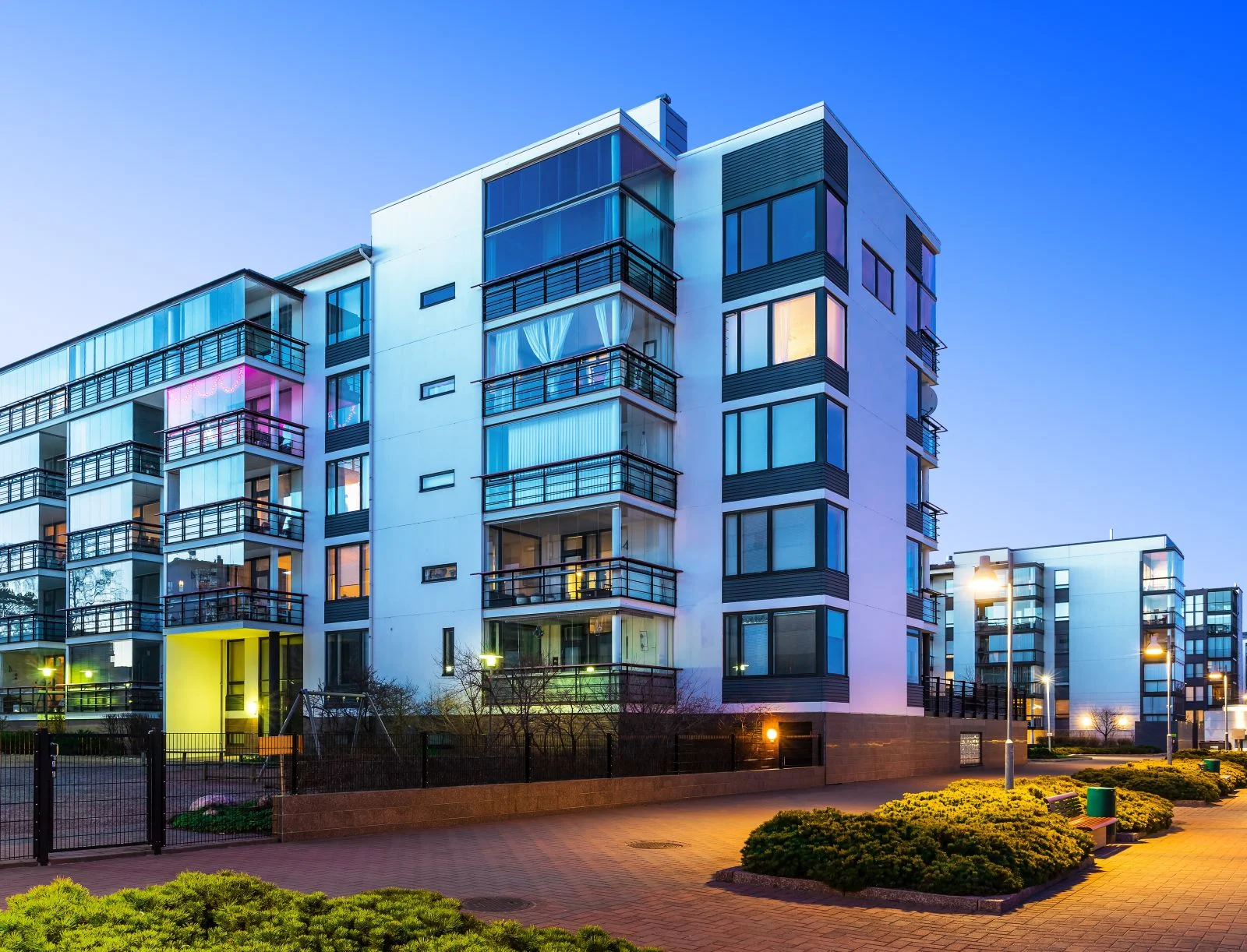 National housing supply made strides in 2025 amid weak demand, condo struggles: CMHC